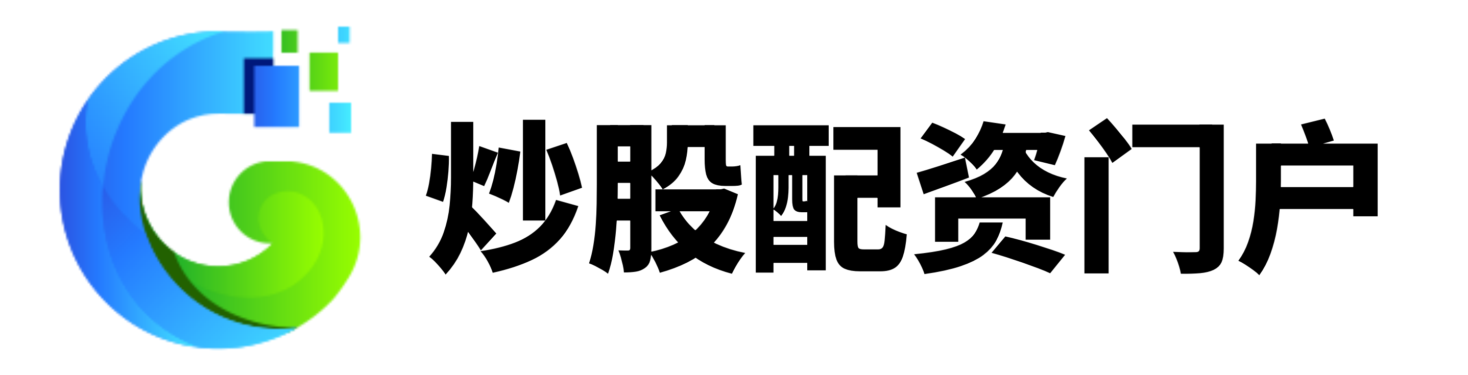 天创网官网